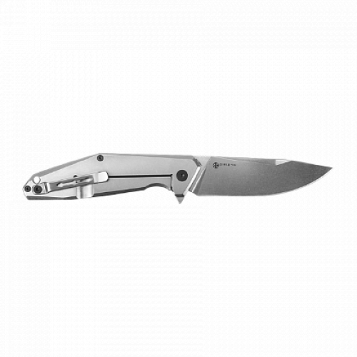 RUIKE НОЖ СКЛАДНОЙ D191-B