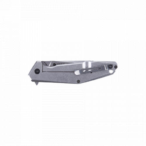 RUIKE НОЖ СКЛАДНОЙ D191-B