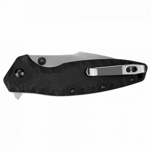 RUIKE НОЖ СКЛАДНОЙ P843-B