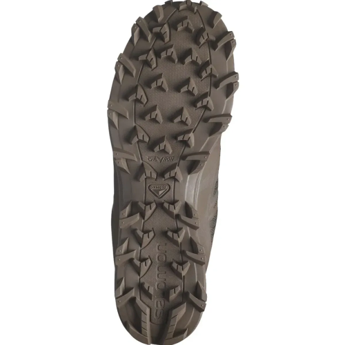 SALOMON КРОСІВКИ SPEED ASSAULT 2 GTX EARTH BROWN 149903