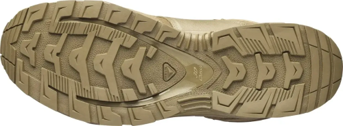 SALOMON ЧЕРЕВИКИ XA FORCES MID 7 COYOTE 149902-58
