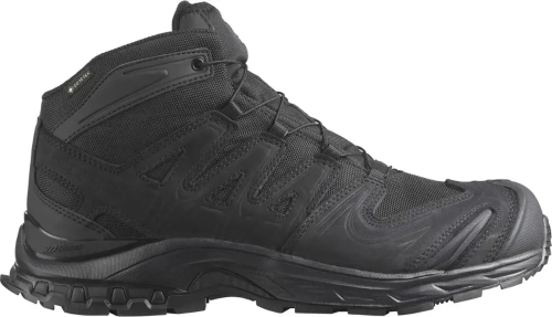 SALOMON БОТИНКИ XA FORCES MID GTX 2 EN 149900