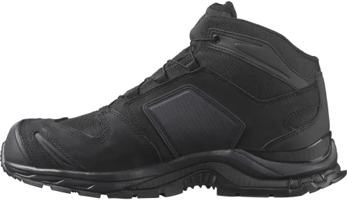SALOMON БОТИНКИ XA FORCES MID GTX 2 EN 149900
