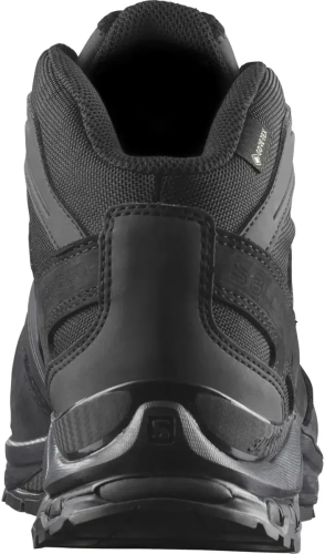 SALOMON БОТИНКИ XA FORCES MID GTX 2 EN 149900