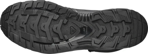SALOMON БОТИНКИ XA FORCES MID GTX 2 EN 149900