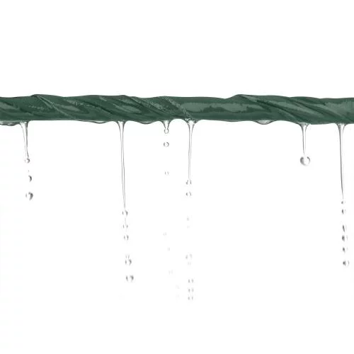 SEA TO SUMMIT ПОЛОТЕНЦЕ DRYLITE TOWEL SAGE STS-ACP071031-SAGE