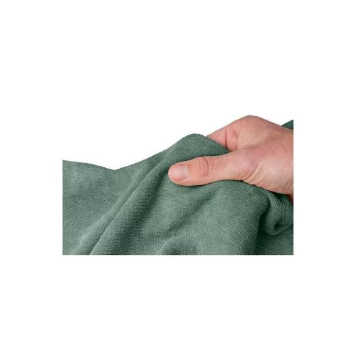 SEA TO SUMMIT ПОЛОТЕНЦЕ TEK TOWEL SAGE STS-ACP072011-SAGE