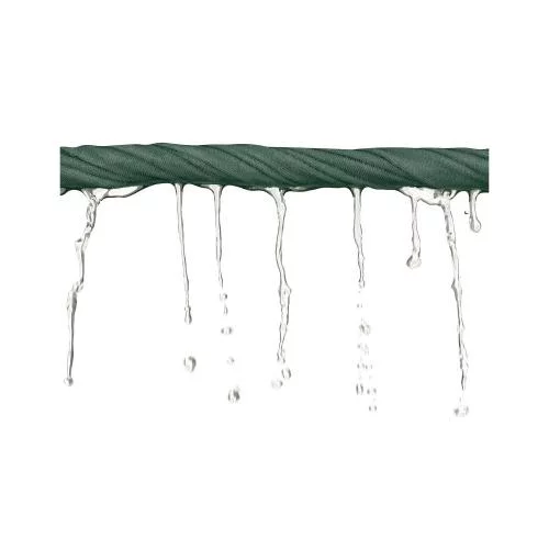 SEA TO SUMMIT ПОЛОТЕНЦЕ TEK TOWEL SAGE STS-ACP072011-SAGE