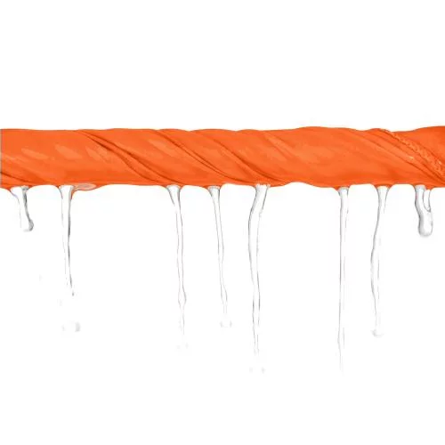 SEA TO SUMMIT ПОЛОТЕНЦЕ POCKET TOWEL DESERT STS-ACP071051-DESERT