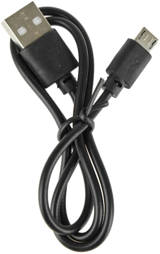 SKIF OUTDOOR НАЛОБНЫЙ ФОНАРЬ EASTMAN 30006