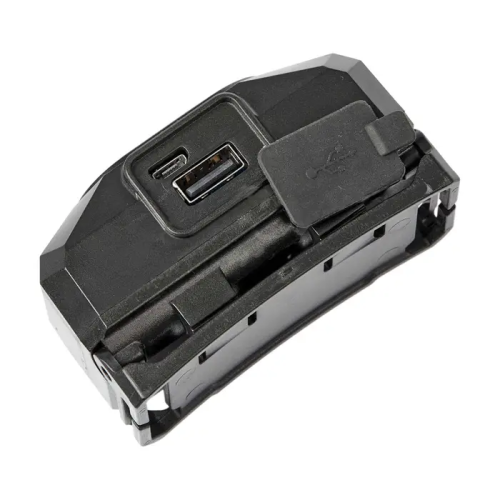 SKIF OUTDOOR НАЛОБНЫЙ ФОНАРЬ WALLY 26323
