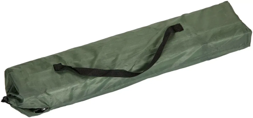 SKIF OUTDOOR СТОЛ РАСКЛАДНОЙ COMFORT GREY 3890001