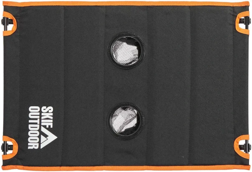 SKIF OUTDOOR СТОЛ РАСКЛАДНОЙ SOCKET 3890246
