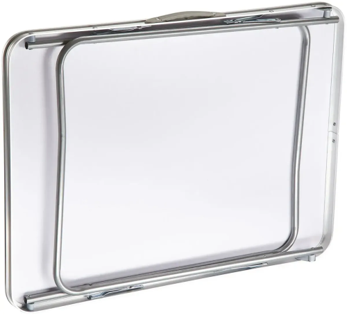 SKIF OUTDOOR СТІЛ РОЗКЛАДНИЙ STANDARD L 3890003