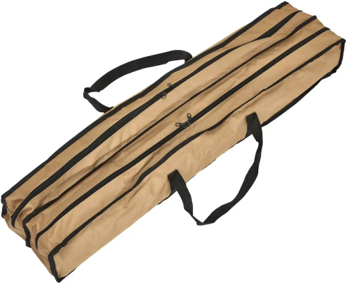 SKIF OUTDOOR СТІЛ РОЗКЛАДНИЙ STANDART ALU TECH GREY 3890005