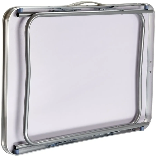 SKIF OUTDOOR СТОЛ РАСКЛАДНОЙ STANDART M GREY 3890004