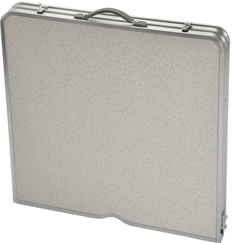 SKIF OUTDOOR СТІЛ РОЗКЛАДНИЙ UNIVERSAL 3890002