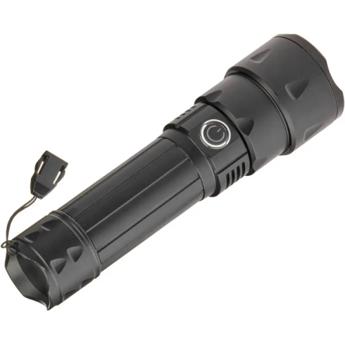 SKIF OUTDOOR ФОНАРЬ FOCUS II 24839