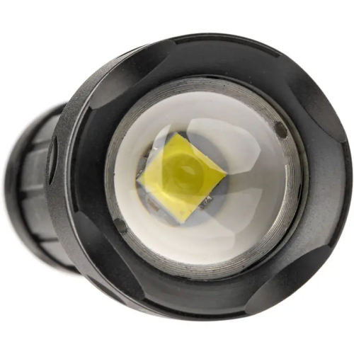 SKIF OUTDOOR ФОНАРЬ FOCUS I 24838