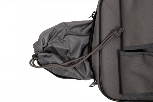 SPECNA ARMS ЧЕХОЛ ОРУЖЕЙНЫЙ BAG V1 98 CM GREY 21910