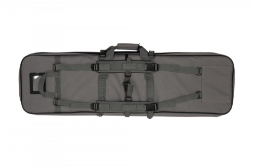 SPECNA ARMS ЧЕХОЛ ОРУЖЕЙНЫЙ BAG V1 98 CM GREY 21910