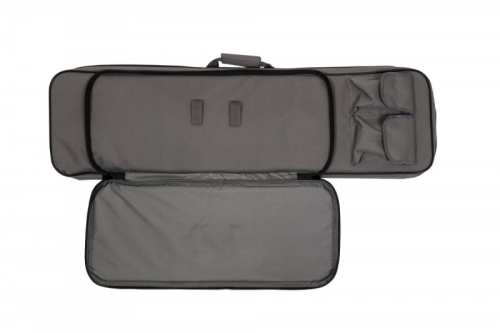 SPECNA ARMS ЧЕХОЛ ОРУЖЕЙНЫЙ BAG V1 98 CM GREY 21910