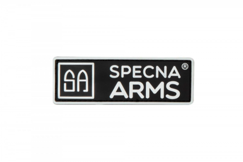 SPECNA ARMS ЧЕХОЛ ОРУЖЕЙНЫЙ BAG V1 98 CM GREY 21910