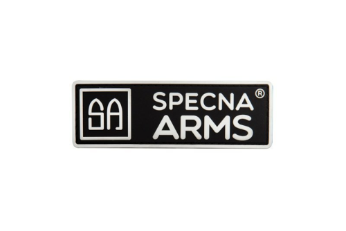 SPECNA ARMS ЧЕХОЛ ОРУЖЕЙНЫЙ BAG V2 84 CM BLACK 18832