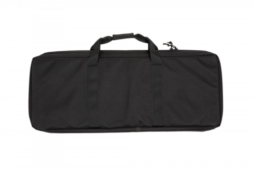 SPECNA ARMS ЧЕХОЛ ОРУЖЕЙНЫЙ GUN BAG V3 87 CM BLACK 20172