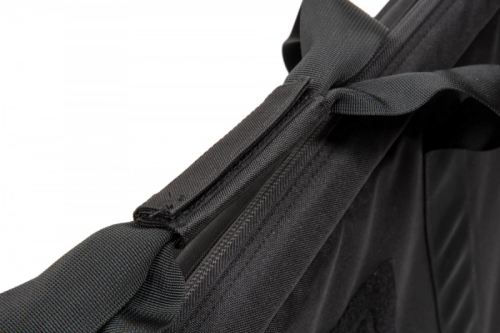 SPECNA ARMS ЧЕХОЛ ОРУЖЕЙНЫЙ GUN BAG V3 87 CM BLACK 20172