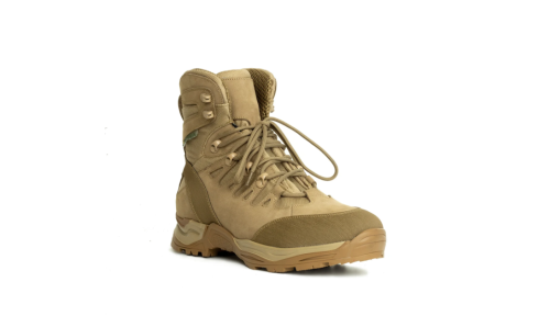 TAILOR ЧЕРЕВИКИ ДЕМІСЕЗОННІ EVO MEN 919 FURY COYOTE 91900305