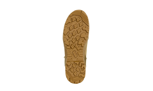 TAILOR ЧЕРЕВИКИ ДЕМІСЕЗОННІ EVO MEN 919 FURY COYOTE 91900305