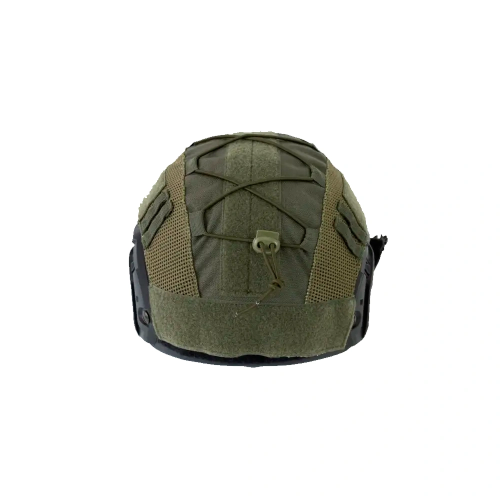 TAILOR КАВЕР НА ШОЛОМ FAST OLIVE 20277001