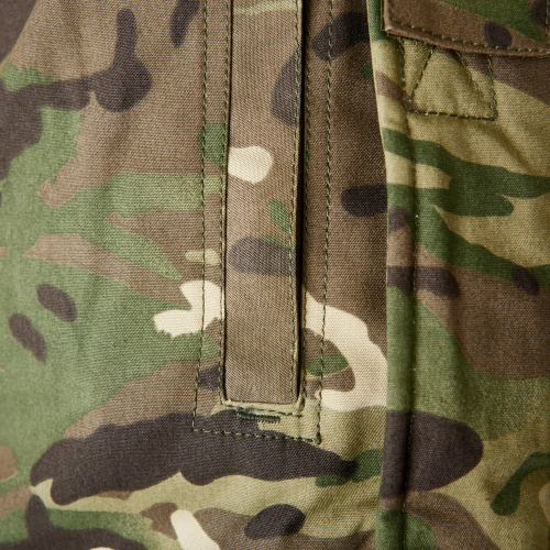 TAILOR КОСТЮМ ГОРКА ХБ ЗИМНИЙ MULTICAM 60336249
