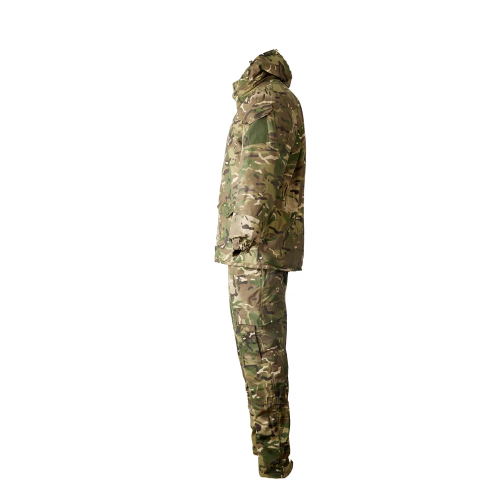 TAILOR КОСТЮМ ГОРКА ХБ ЗИМНИЙ MULTICAM 60336249