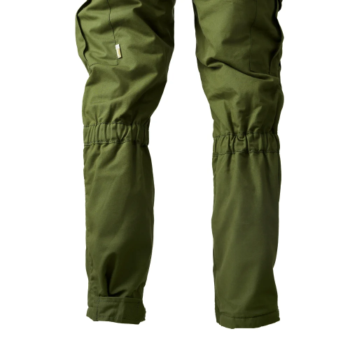 TAILOR КОСТЮМ ГОРКА ХБ ЗИМНИЙ OLIVE 60302201