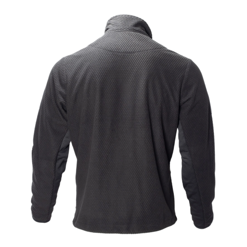TAILOR КОФТА ALPHA BLACK 49038102