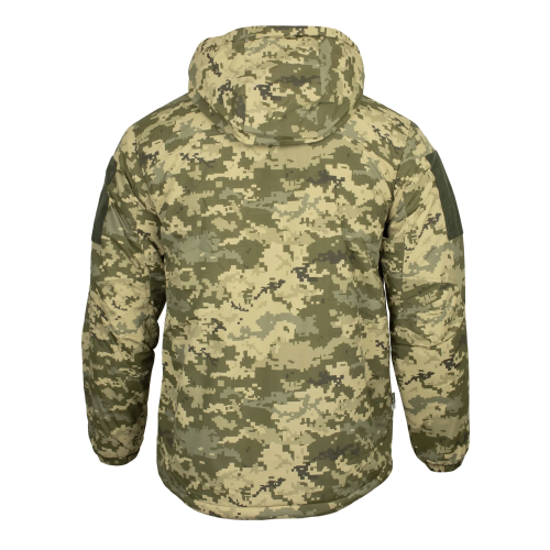 TAILOR КУРТКА CALL DRAGON MОДЕЛЬ 2 MM14 HL-DY298