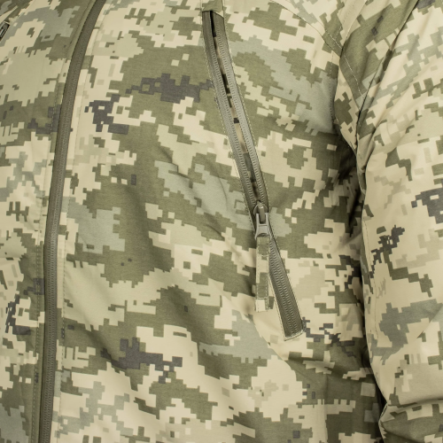 TAILOR КУРТКА CALL DRAGON MОДЕЛЬ 2 MM14 HL-DY298