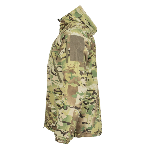 TAILOR КУРТКА CALL DRAGON MОДЕЛЬ 2 MULTICAM HL-DY249