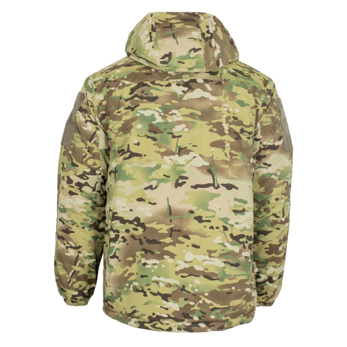 TAILOR КУРТКА CALL DRAGON MОДЕЛЬ 2 MULTICAM HL-DY249