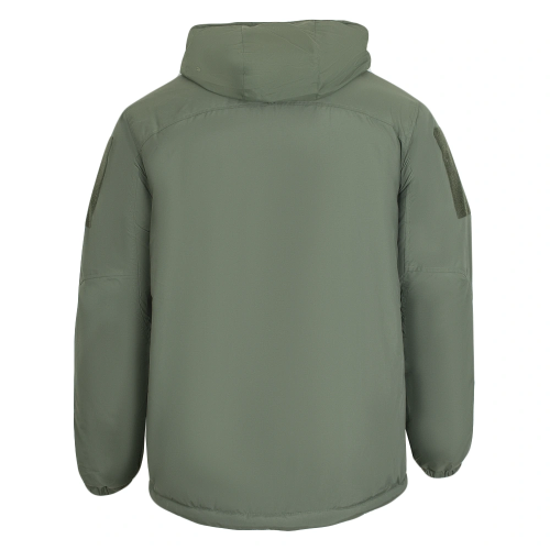 TAILOR КУРТКА CALL DRAGON MОДЕЛЬ 2 OLIVE HL-DY201