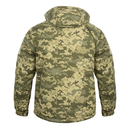 TAILOR КУРТКА CALL DRAGON MОДЕЛЬ 7 MM14 HL-DY798
