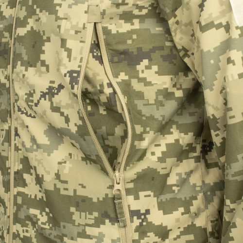 TAILOR КУРТКА CALL DRAGON MОДЕЛЬ 7 MM14 HL-DY798