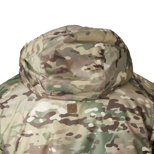 TAILOR КУРТКА CALL DRAGON К4 НЕЙЛОН MULTICAM HL-KL949