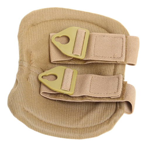 TAILOR НАКОЛЕННИКИ И НАЛОКОТНИКИ MULTICAM 40162349