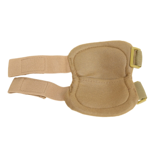 TAILOR НАКОЛЕННИКИ И НАЛОКОТНИКИ MULTICAM 40162349
