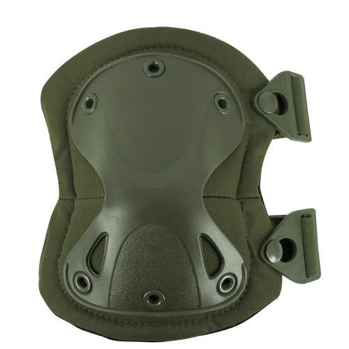 TAILOR НАКОЛІННИКИ ТА НАЛОКІТНИКИ OLIVE 40162301