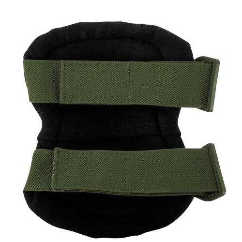 TAILOR НАКОЛІННИКИ ТА НАЛОКІТНИКИ OLIVE 40162301