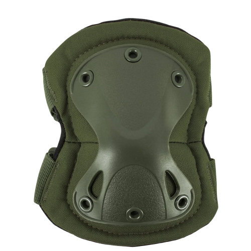 TAILOR НАКОЛІННИКИ ТА НАЛОКІТНИКИ OLIVE 40162301